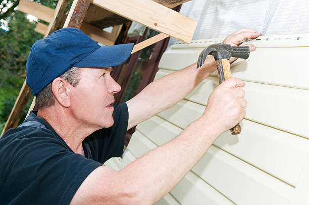 Best Appliance Removal  in Grand Terrace, CA