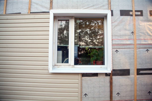 Best Demolition Debris Removal  in Grand Terrace, CA