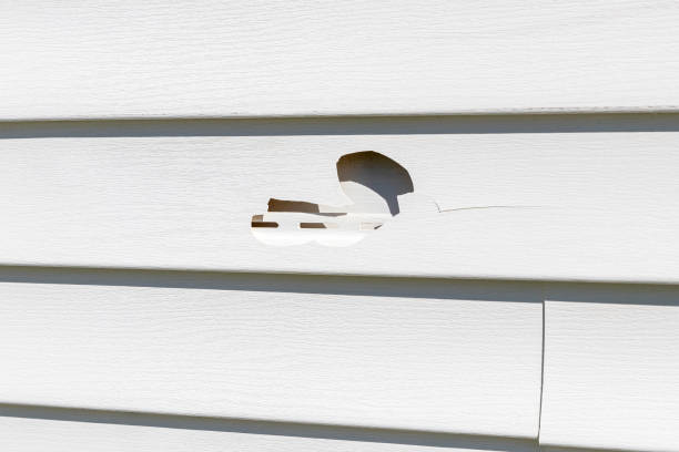 Best Construction Debris Removal  in Grand Terrace, CA