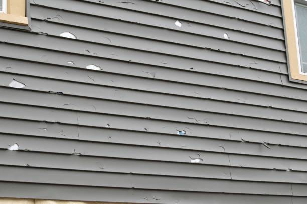 Best Property Management Cleanouts  in Grand Terrace, CA