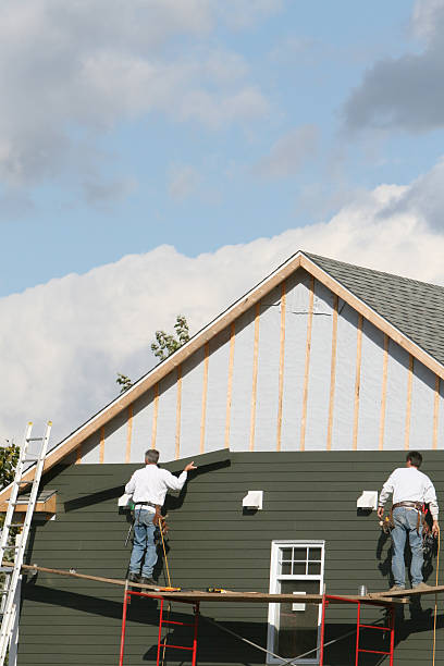 Best Demolition Debris Removal  in Grand Terrace, CA