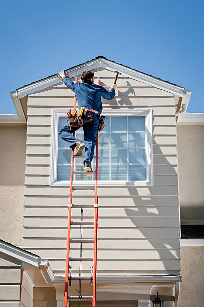 Best Carpet Removal and Disposal  in Grand Terrace, CA