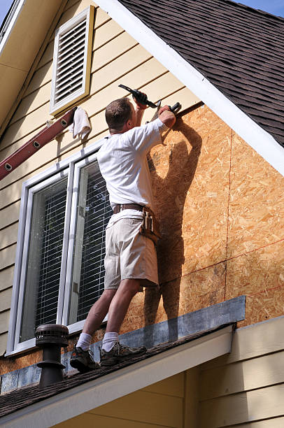 Best Furniture Removal  in Grand Terrace, CA